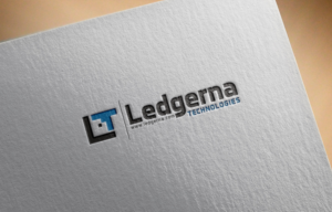 Logo-Design von e-graphics für dieses Projekt | Design: #16024372