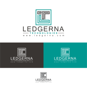 Logo-Design von e-graphics für dieses Projekt | Design: #16024374