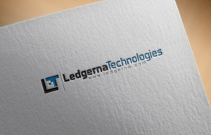 Logo-Design von e-graphics für dieses Projekt | Design: #16024385