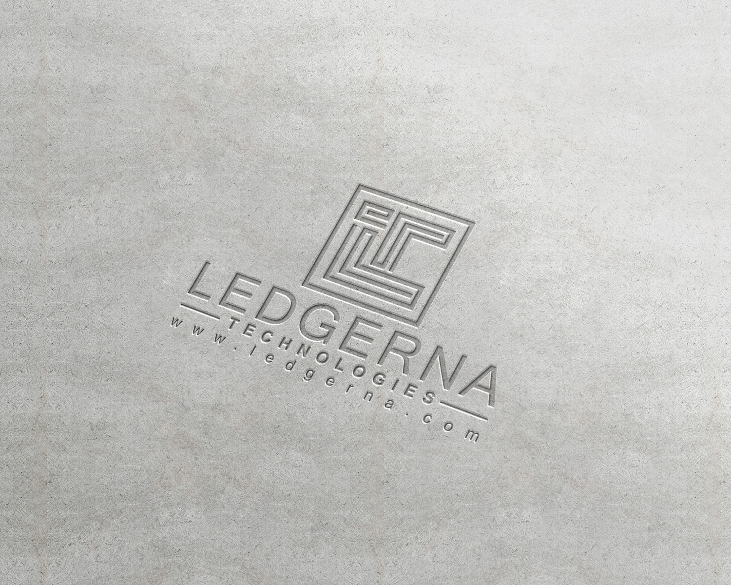 Logo Design by e-graphics for this project | Design #16024386
