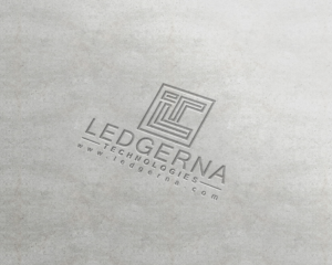 Logo-Design von e-graphics für dieses Projekt | Design: #16024386