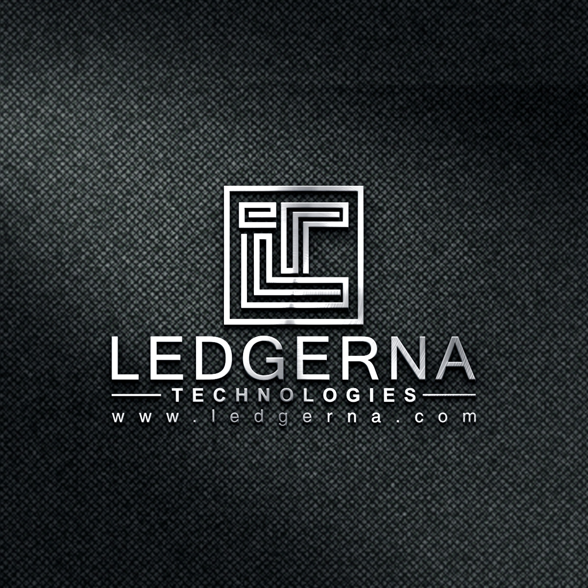 Logo Design by e-graphics for this project | Design #16024387