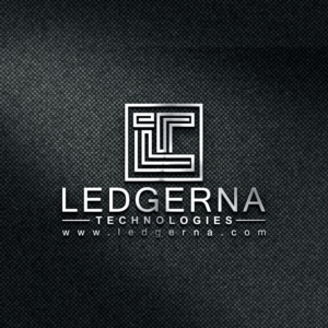 Logo-Design von e-graphics für dieses Projekt | Design: #16024387