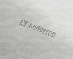 Logo-Design von e-graphics für dieses Projekt | Design: #16024388