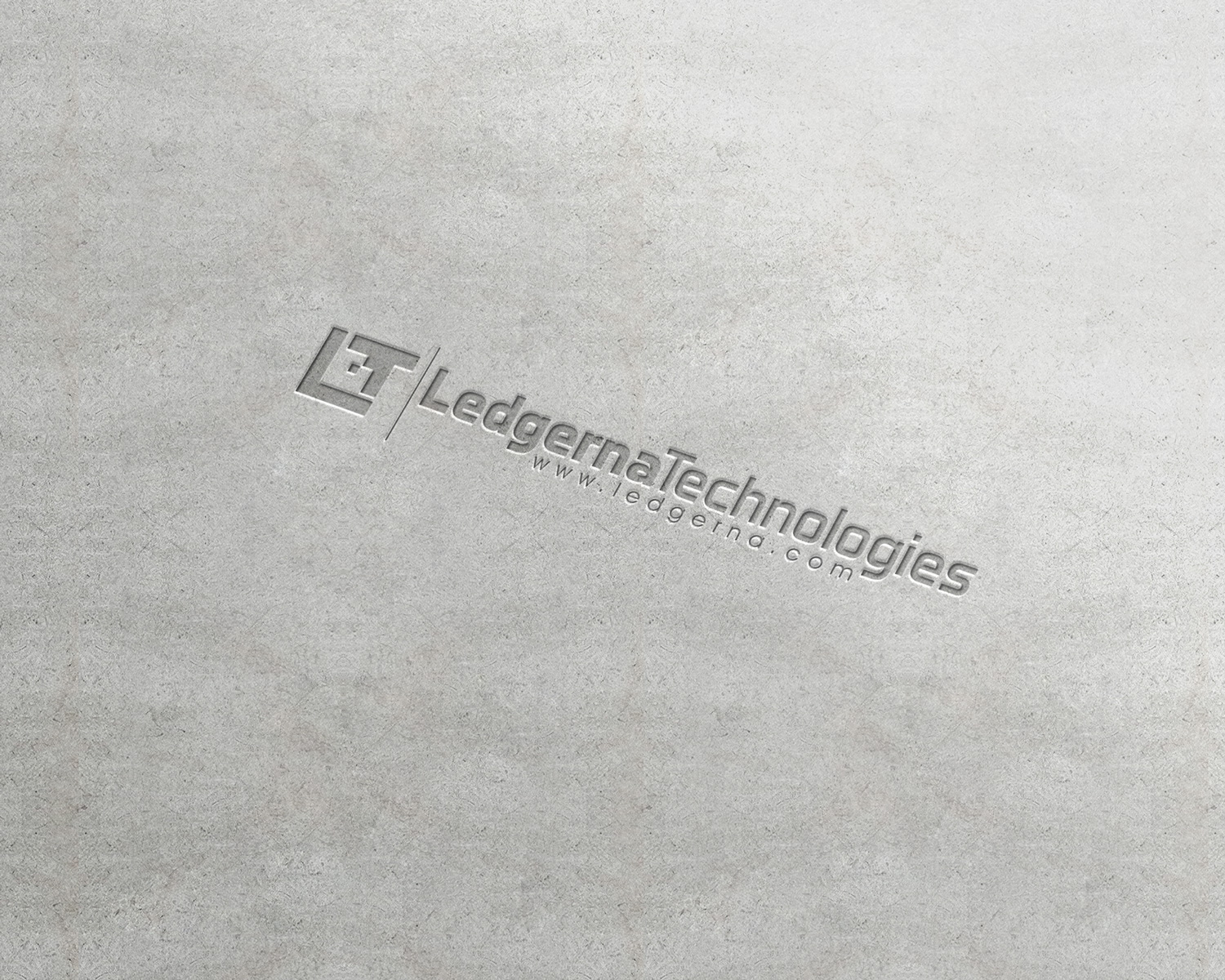 Logo Design by e-graphics for this project | Design #16024389