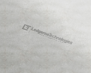 Logo-Design von e-graphics für dieses Projekt | Design: #16024389