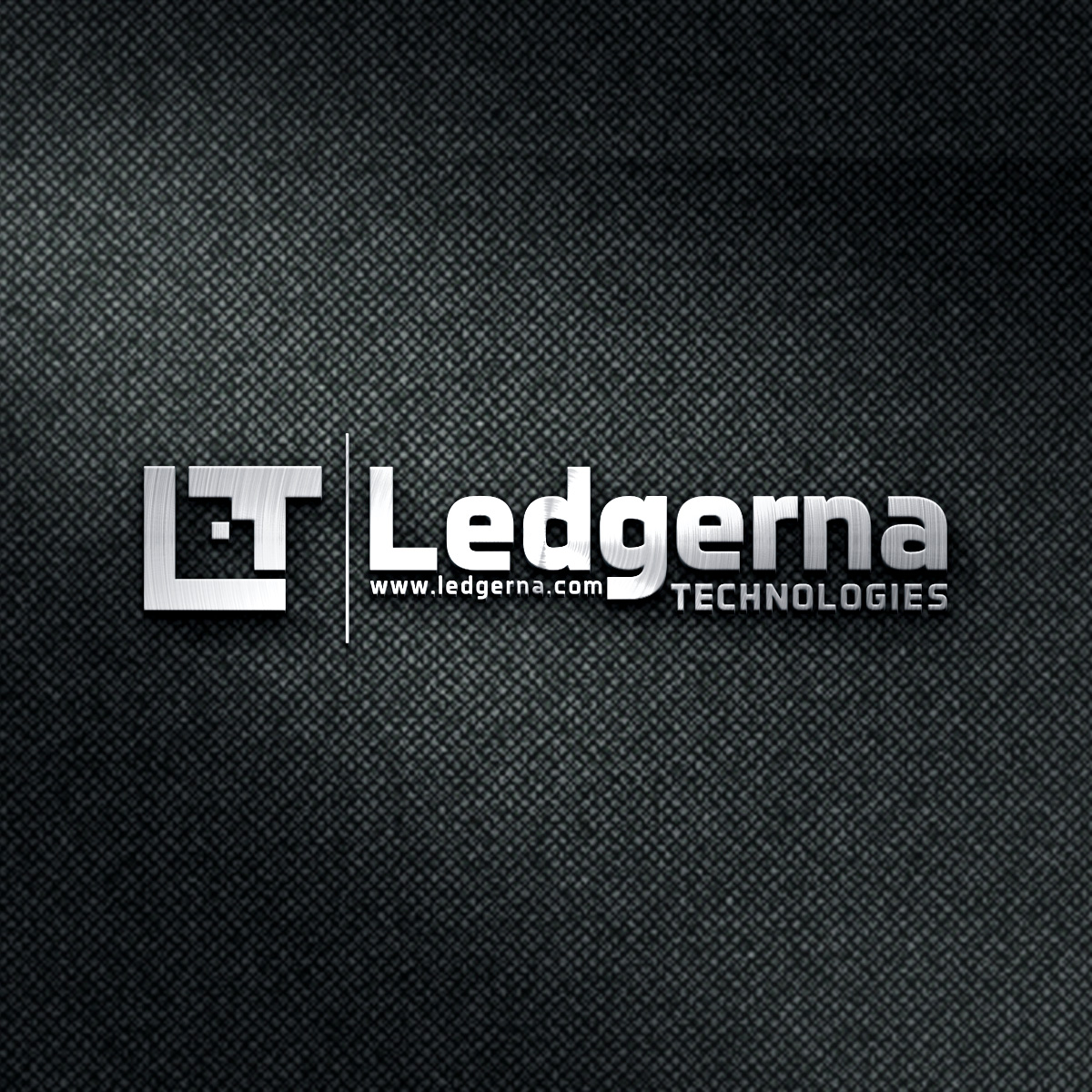 Design de Logo par e-graphics pour ce projet | Design #16024399