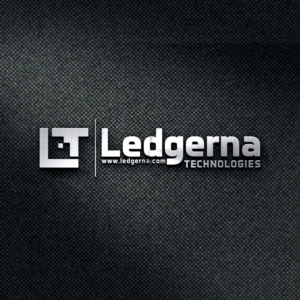 Logo-Design von e-graphics für dieses Projekt | Design: #16024399