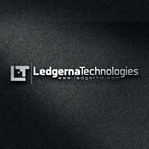 Logo-Design von e-graphics für dieses Projekt | Design: #16024400