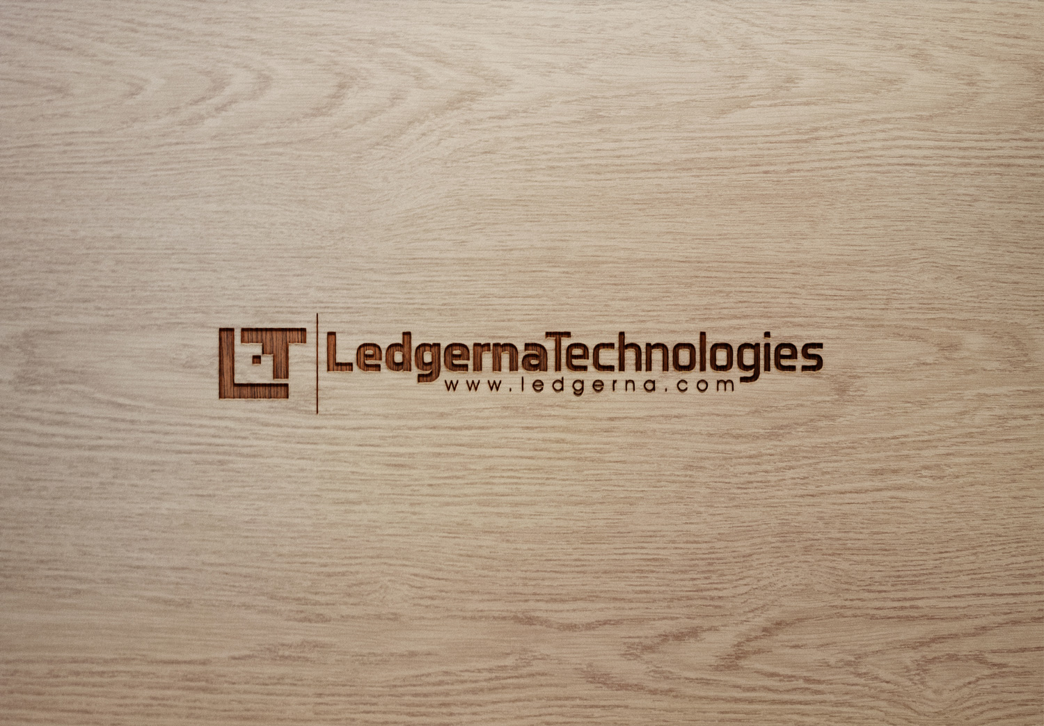 Logo Design by e-graphics for this project | Design #16024401