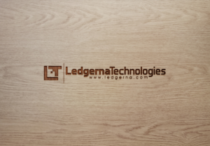 Logo-Design von e-graphics für dieses Projekt | Design: #16024401