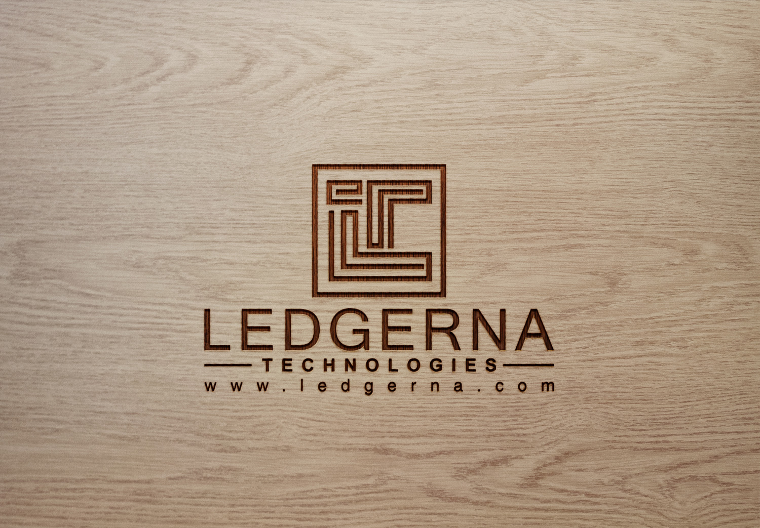 Logo Design by e-graphics for this project | Design #16024402
