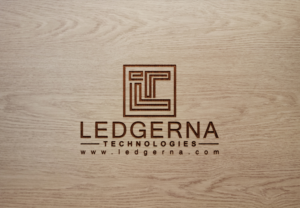Logo-Design von e-graphics für dieses Projekt | Design: #16024402