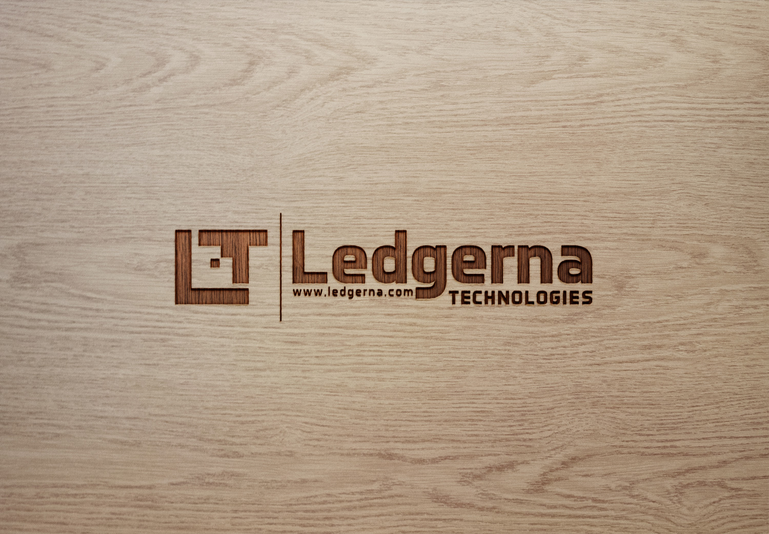 Diseño de Logo por e-graphics para este proyecto | Diseño #16024403
