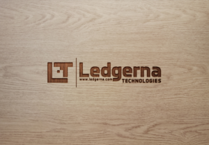 Logo-Design von e-graphics für dieses Projekt | Design: #16024403