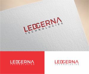 Logo-Design von MKR für dieses Projekt | Design: #16014373