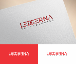 Logo-Design von MKR für dieses Projekt | Design: #16014375
