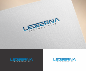 Logo-Design von MKR für dieses Projekt | Design: #16014377