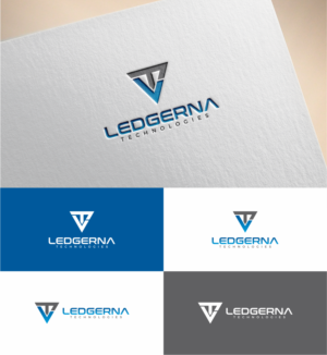 Logo-Design von MKR für dieses Projekt | Design: #16014378