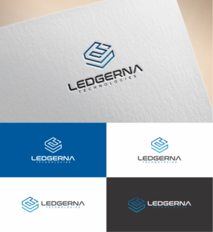Logo-Design von MKR für dieses Projekt | Design: #16014379