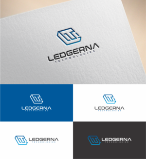 Logo-Design von MKR für dieses Projekt | Design: #16028195