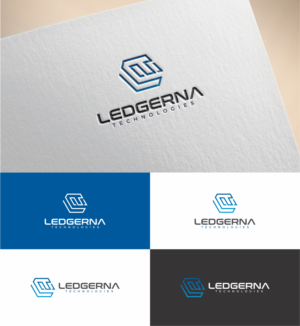Logo-Design von MKR für dieses Projekt | Design: #16028196