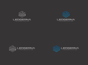 Logo-Design von MKR für dieses Projekt | Design: #16129329