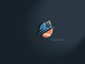 Logo-Design von imshohaghossain85 für dieses Projekt | Design: #16086087