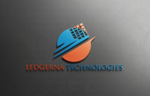 Logo-Design von imshohaghossain85 für dieses Projekt | Design: #16086088