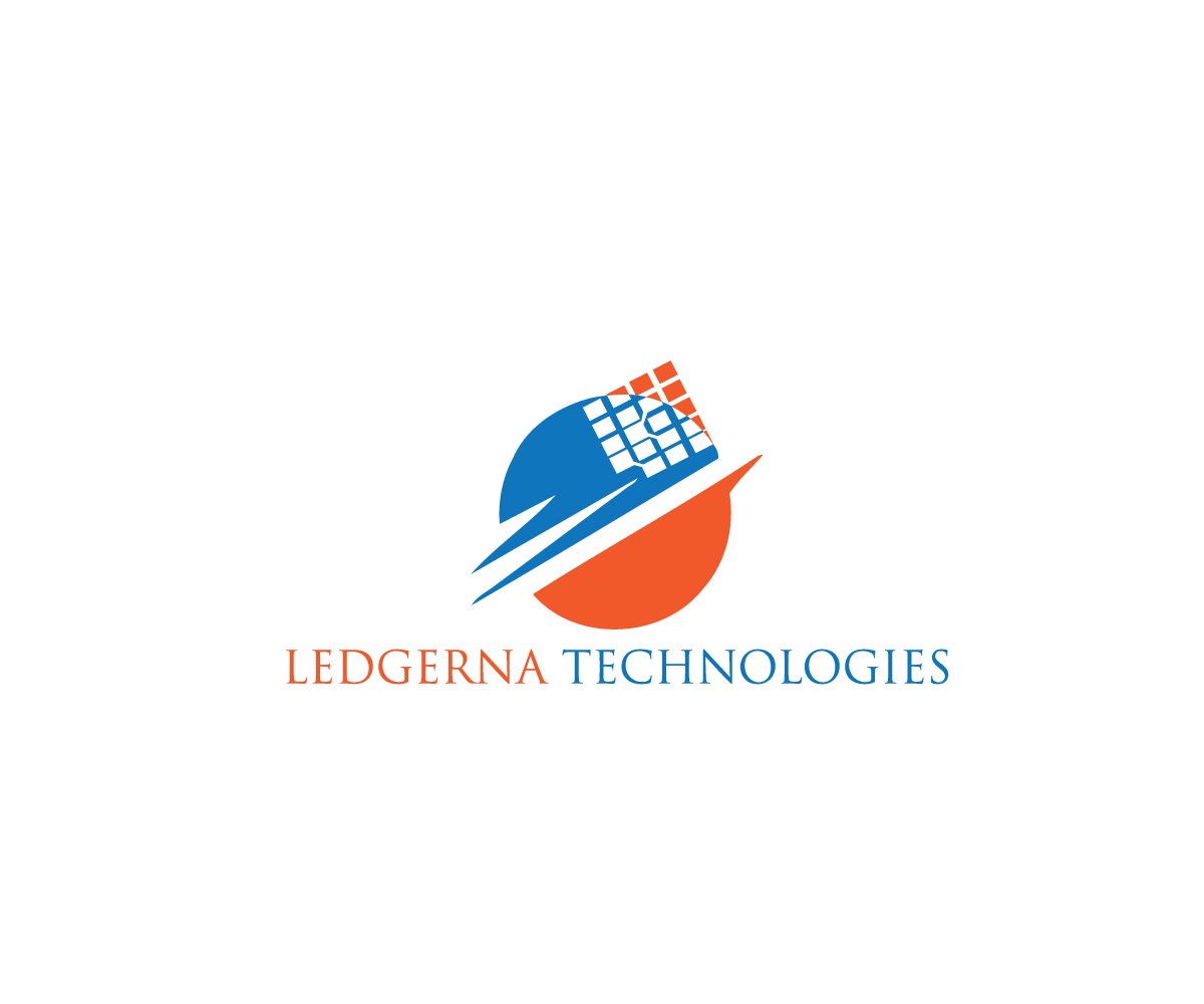 Logo-Design von imshohaghossain85 für dieses Projekt | Design #16086089