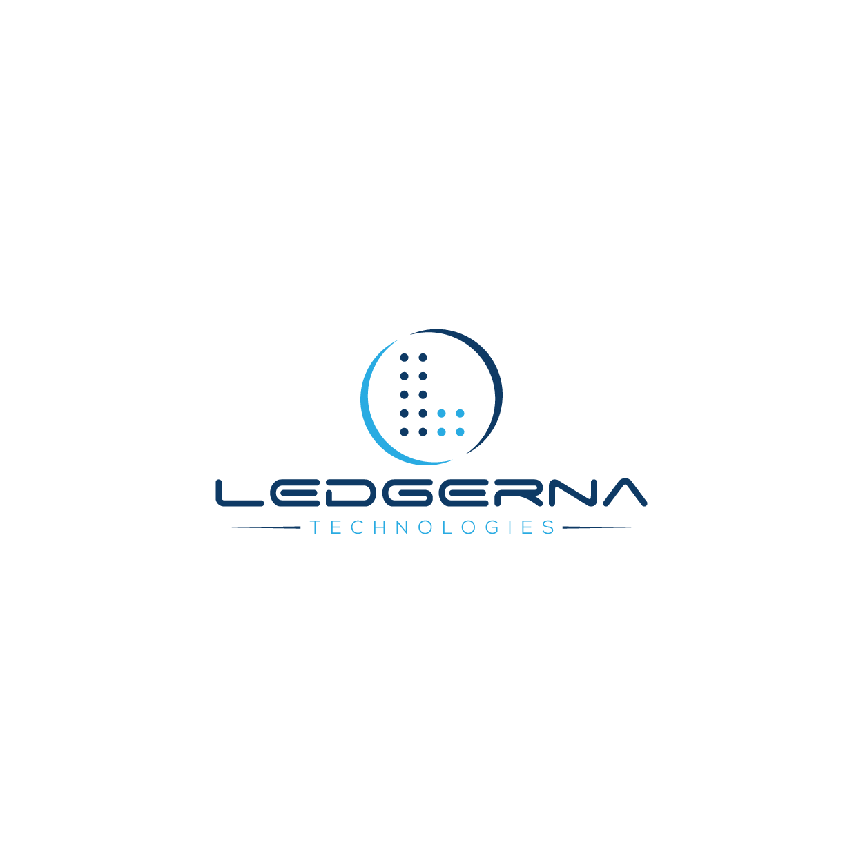 Logo-Design von Fauzan Zainal für dieses Projekt | Design #16020272