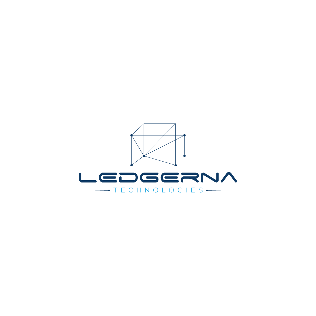 Logo-Design von Fauzan Zainal für dieses Projekt | Design #16020275