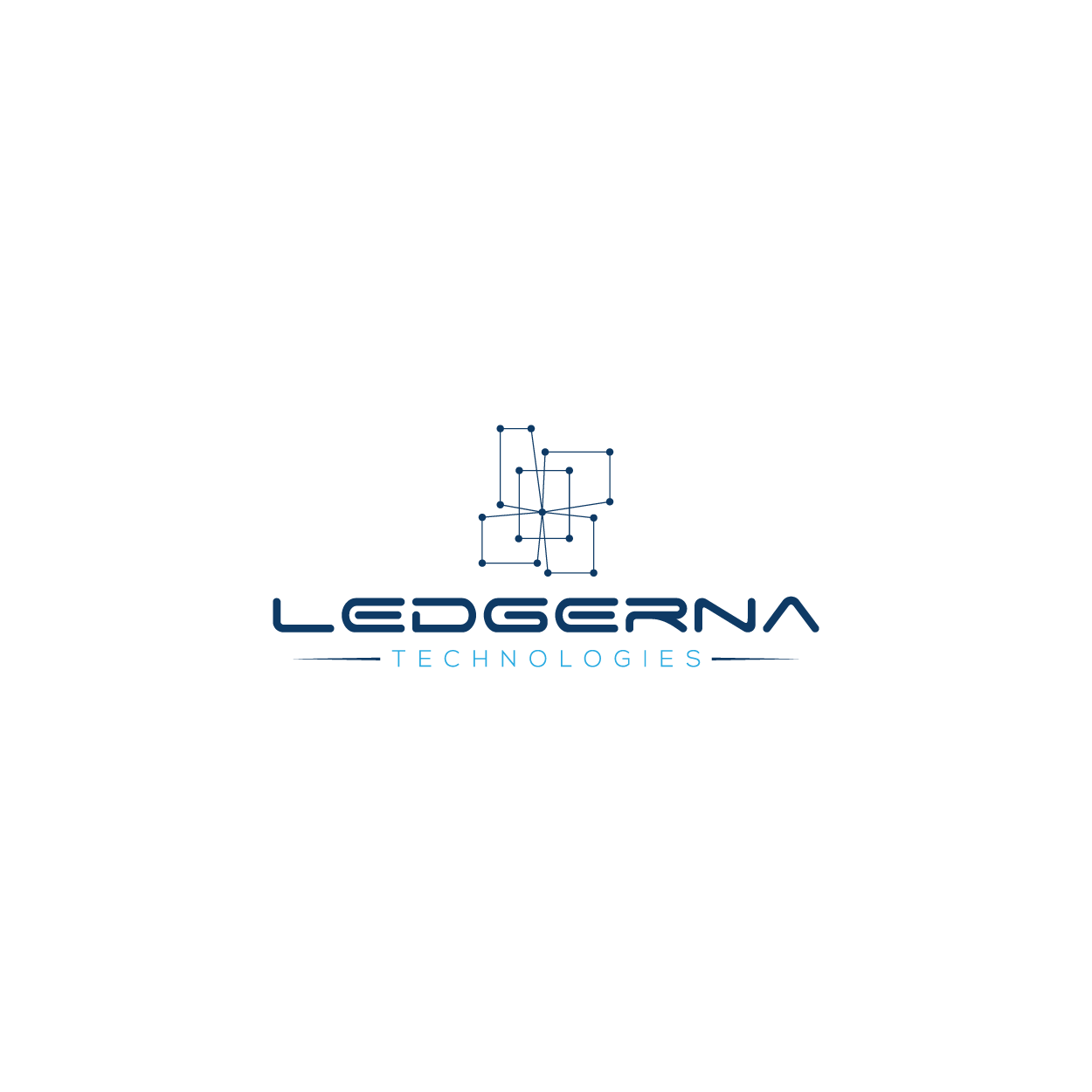 Logo Design by Fauzan Zainal for this project | Design #16020278