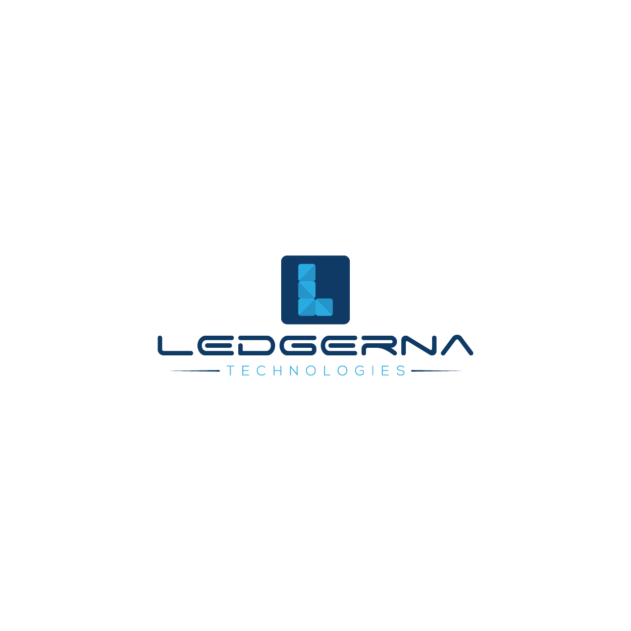 Logo Design by Fauzan Zainal for this project | Design #16052725