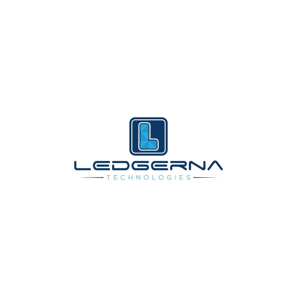 Logo Design by Fauzan Zainal for this project | Design #16052727