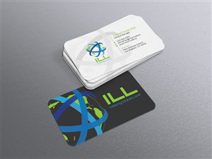 Visitenkarten-Design von diRtY.EMM für dieses Projekt | Design: #2632241