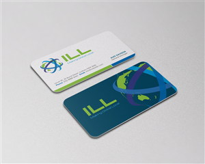 Visitenkarten-Design von logodentity für dieses Projekt | Design: #2631964