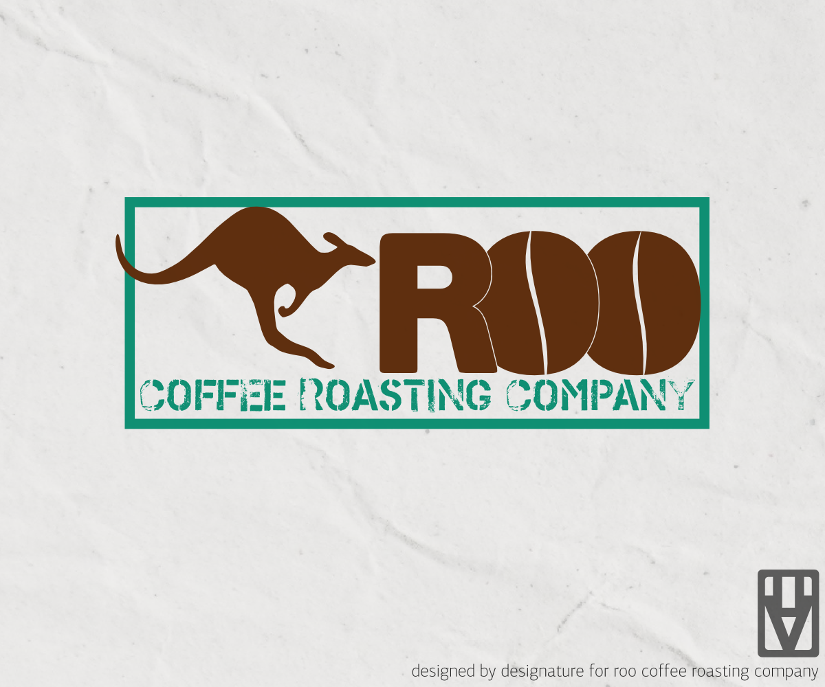 Diseño de Logo por designature para este proyecto | Diseño #2659740