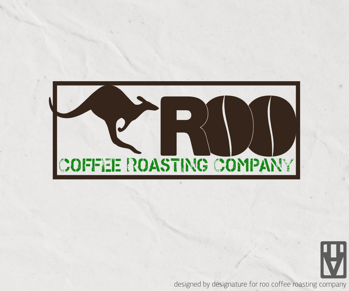 Logo Design by designature for this project | Design #2659744