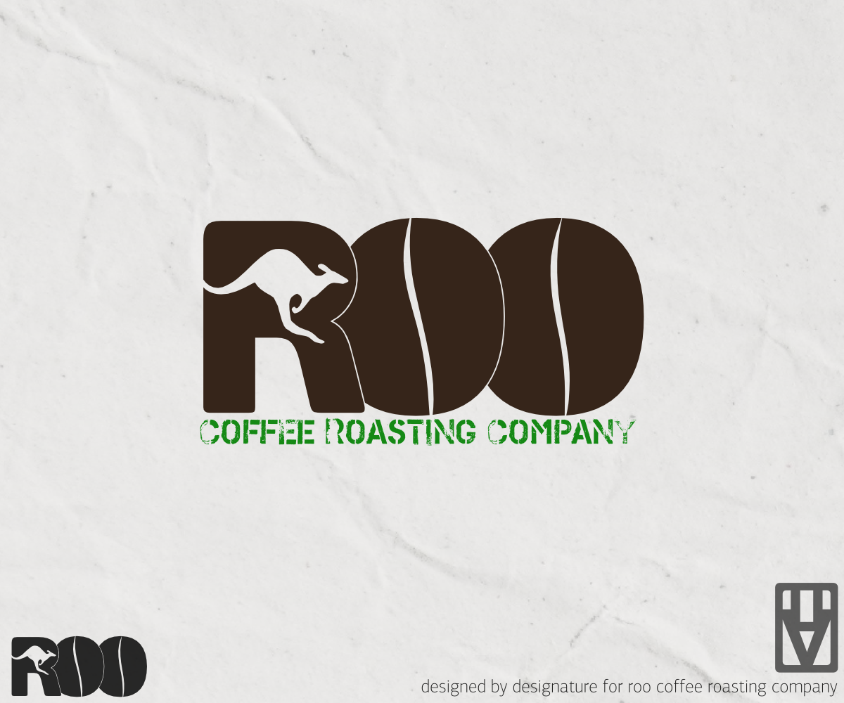 Design de Logo par designature pour ce projet | Design #2659775