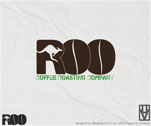 Design de Logo par designature pour ce projet | Design : #2659775