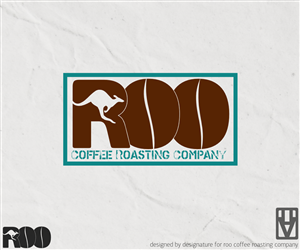 Logo Design by designature for this project | Design #2659778