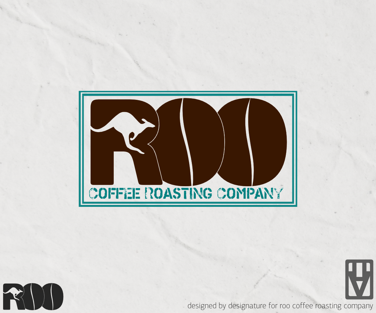 Diseño de Logo por designature para este proyecto | Diseño #2659784