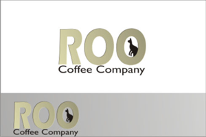 Design de Logo par blue panda pour ce projet | Design : #2659703