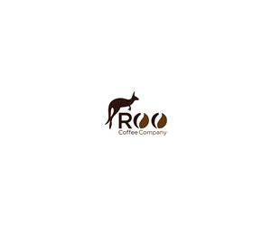 Logo Design by beckreativ for this project | Design #2659701