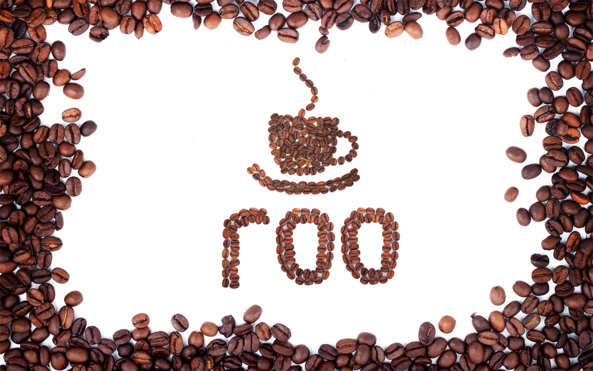 Logo Design by DavidDDarby for this project | Design #2664708