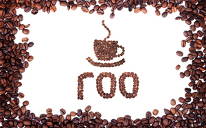 Logo Design by DavidDDarby