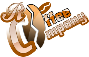 Logo Design by Simple Design for this project | Design #2660075