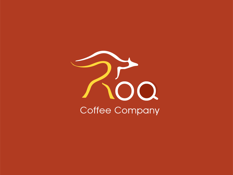 Logo Design by Creative Corner for this project | Design #2660664