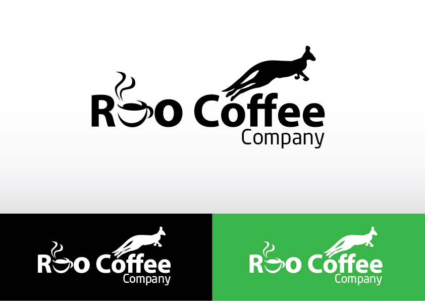 Diseño de Logo por Banzee Art para este proyecto | Diseño #2661288